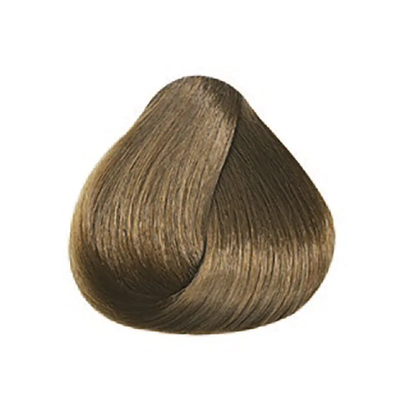 Ducastel Pro Coloration permanente The Couleur 8.34 Blond Clair Doré Cuivré Clearance