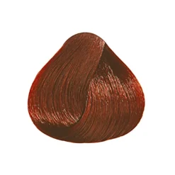 Ducastel Pro Coloration permanente The Couleur 6.64 Blond foncé Rouge Cuivré Best