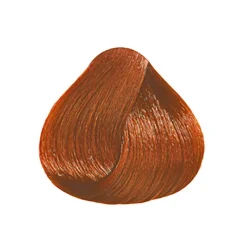 Ducastel Pro Coloration permanente The Couleur 7.40 Blond Cuivré Intense Outlet