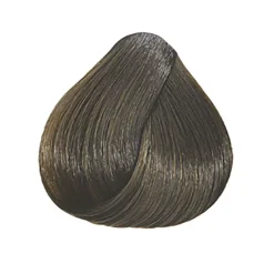 Ducastel Pro Coloration permanente The Couleur 5.3 Châtain Clair Doré Discount