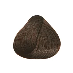 Ducastel Pro Coloration permanente The Couleur 5.7 Châtain Clair Marron Hot