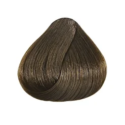 Ducastel Pro Coloration permanente The Couleur 6.3 Blond Foncé Doré Online