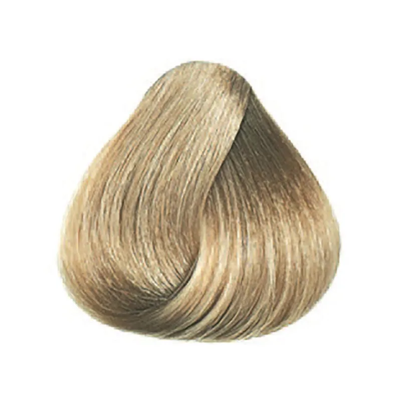 Ducastel Pro Coloration permanente The Couleur 9.13 Blond Très Clair Cendré Doré Online
