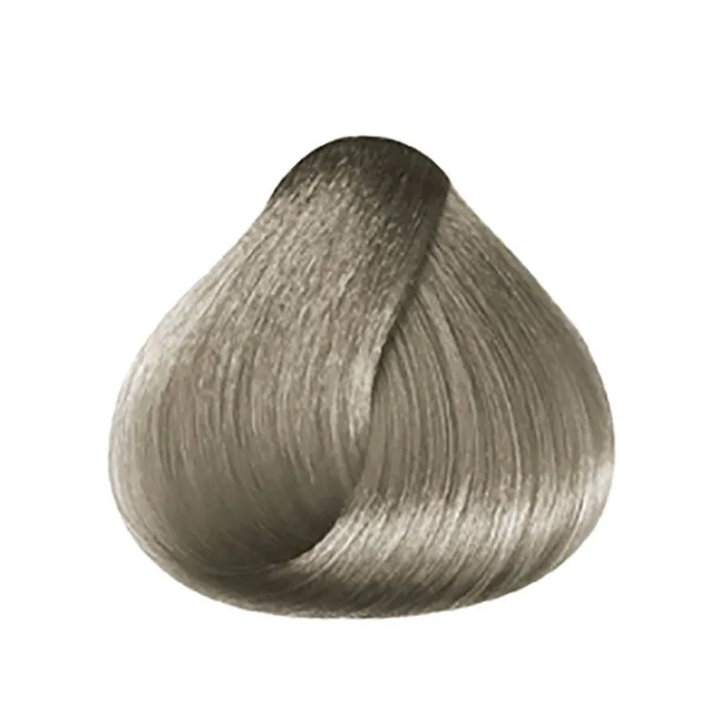 Ducastel Pro Coloration permanente The Couleur 12.12 Spécial Blonde Cendré Irisé Online