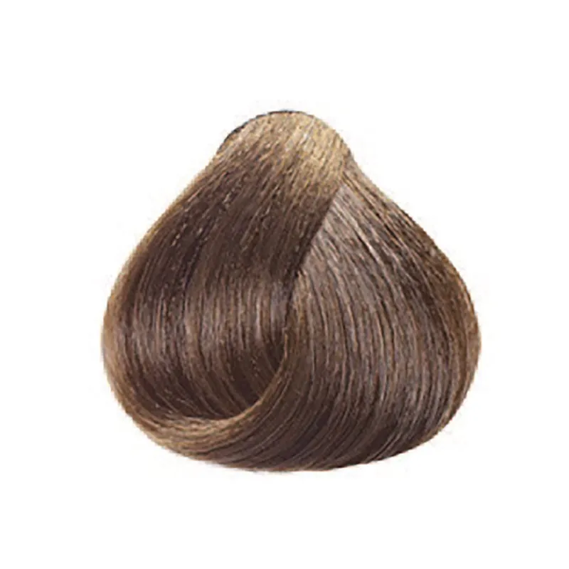 Ducastel Pro Coloration permanente The Couleur 7.12 Blond Cendré Irisé Discount