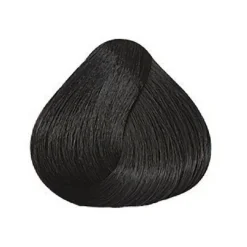 Ducastel Pro Coloration permanente The Couleur 1.0 noir Sale