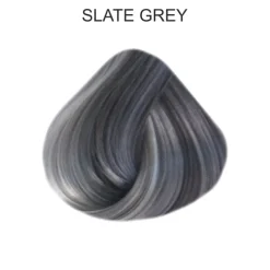 Schwarzkopf Professional Coloration pour cheveux blancs et gris Igora Royal Silver White gris anthracite Sale