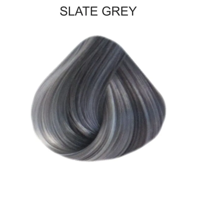 Schwarzkopf Professional Coloration pour cheveux blancs et gris Igora Royal Silver White gris anthracite Sale