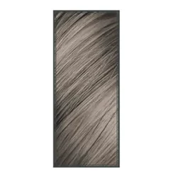 Hairgum Coloration pour homme cheveux & barbe 6.1 blond cendré Outlet