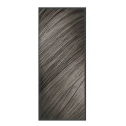 Hairgum Coloration pour homme cheveux & barbe 5.1 châtain clair