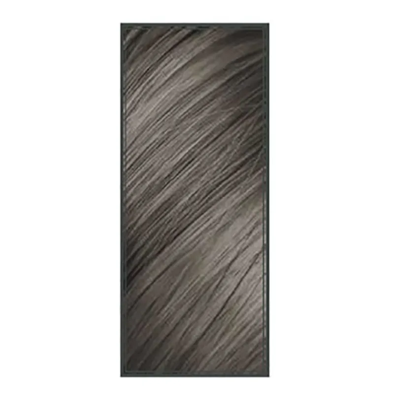 Hairgum Coloration pour homme cheveux & barbe 5.1 châtain clair