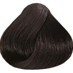 Ducastel Pro Coloration sans ammoniaque The Couleur 4.75 châtain marron acajou Online