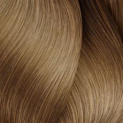 L’Oréal Professionnel Paris Coloration sans ammoniaque Inoa 9.13 blond très clair cendré doré Clearance