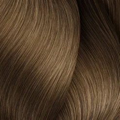 L’Oréal Professionnel Paris Coloration sans ammoniaque Inoa 8.13 blond clair cendré doré Clearance
