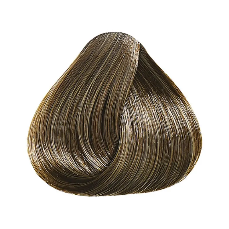 Ducastel Pro Coloration sans ammoniaque The Couleur 6.11 blond foncé cendré profond