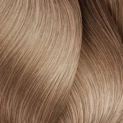 L’Oréal Professionnel Paris Coloration sans ammoniaque Inoa 10.12 blond très très clair cendré irisé Online