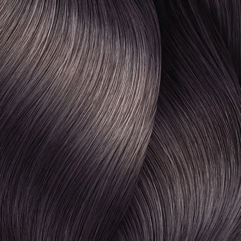 L’Oréal Professionnel Paris Coloration sans ammoniaque translucide Inoa Glow D12 Sale