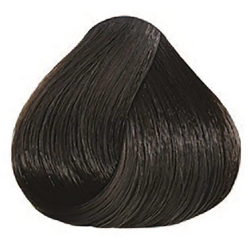 Ducastel Pro Coloration sans ammoniaque The Couleur 4. châtain Outlet