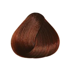 Ducastel Pro Coloration sans ammoniaque The Couleur 7.44 blond cuivré intense Sale