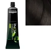 L’Oréal Professionnel Paris Coloration sans ammoniaque Inoa 5.18 châtain clair cendré mocca Outlet