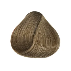 Ducastel Pro Coloration sans ammoniaque The Couleur 8.82 blond clair beige irisé Discount