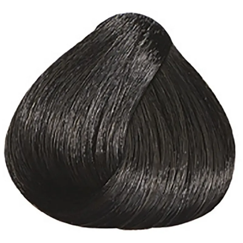 Ducastel Pro Coloration sans ammoniaque The Couleur 3. châtain foncé Discount