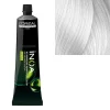 L’Oréal Professionnel Paris Coloration sans ammoniaque Inoa clear Best