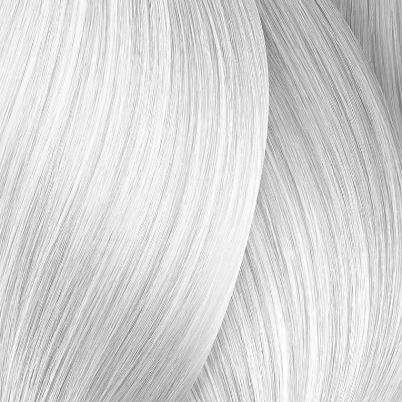 L’Oréal Professionnel Paris Coloration sans ammoniaque Inoa clear Best