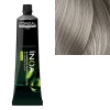 L’Oréal Professionnel Paris Coloration sans ammoniaque Inoa 9.1 blond très clair cendré Discount