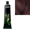 L’Oréal Professionnel Paris Coloration sans ammoniaque Inoa 5.26 châtain clair irisé rouge Discount
