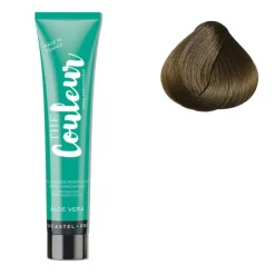 Ducastel Pro Coloration sans ammoniaque The Couleur 8.00 blond clair naturel profond Best