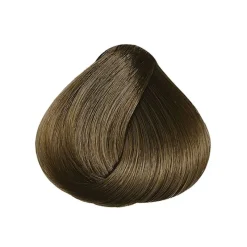 Ducastel Pro Coloration sans ammoniaque The Couleur 8.00 blond clair naturel profond Best
