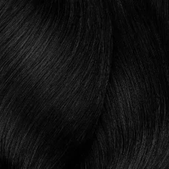 L’Oréal Professionnel Paris Coloration sans ammoniaque Inoa 2 brun fondamentale Clearance