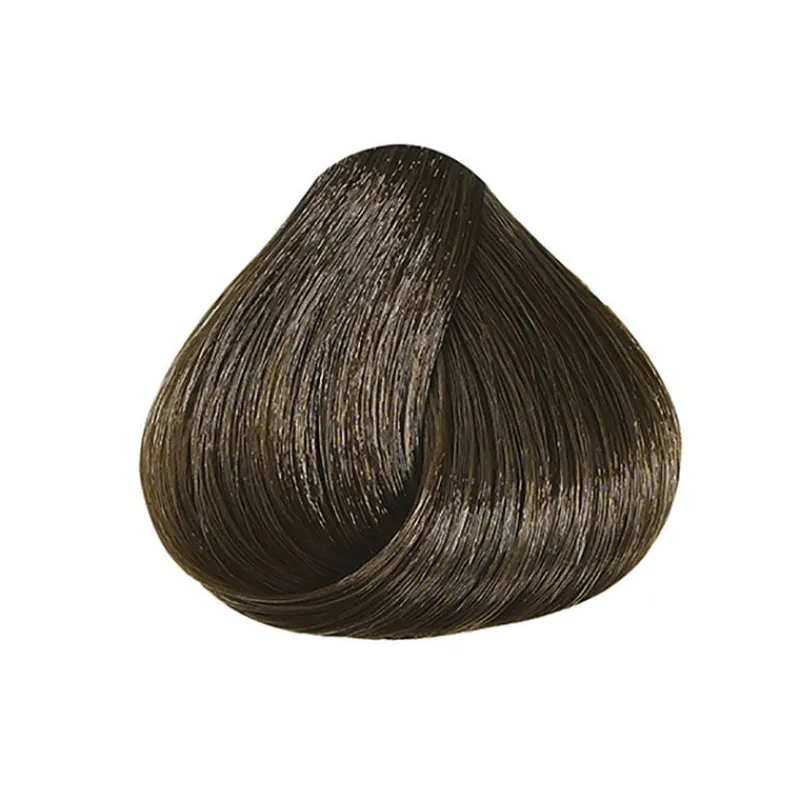 Ducastel Pro Coloration sans ammoniaque The Couleur 6.00 blond foncé naturel profond Online