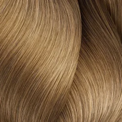 L’Oréal Professionnel Paris Coloration sans ammoniaque Inoa 9 blond très clair fondamentale Sale