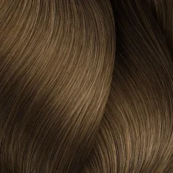 L’Oréal Professionnel Paris Coloration sans ammoniaque Inoa 8.0 blond clair ultra profond fondamentale Sale