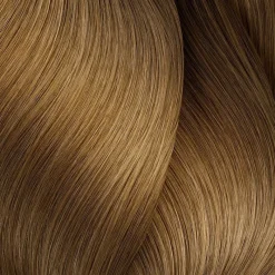 L’Oréal Professionnel Paris Coloration sans ammoniaque Inoa 8.3 blond clair doré Sale