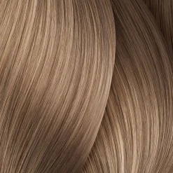 L’Oréal Professionnel Paris Coloration sans ammoniaque Inoa 9.2 blond très clair irisé Discount