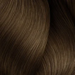 L’Oréal Professionnel Paris Coloration sans ammoniaque Inoa 7.13 blond cendré doré Outlet