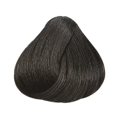 Ducastel Pro Coloration sans ammoniaque The Couleur 5.00 châtain clair naturel profond Best