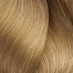 L’Oréal Professionnel Paris Coloration sans ammoniaque Inoa 9.31 blond très clair doré cendré Discount