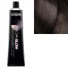 L’Oréal Professionnel Paris Coloration sans ammoniaque translucide Inoa Glow D18 Online