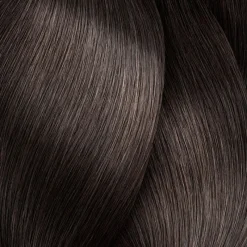 L’Oréal Professionnel Paris Coloration sans ammoniaque translucide Inoa Glow D18 Online