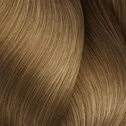 L’Oréal Professionnel Paris Coloration sans ammoniaque Inoa 8.31 blond clair doré cendré Outlet