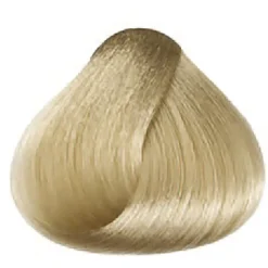 Ducastel Pro Coloration sans ammoniaque The Couleur 10. blond très très clair