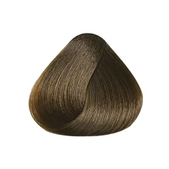 Ducastel Pro Coloration sans ammoniaque The Couleur 7.7 blond marron Best