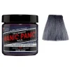 Manic Panic Coloration semi-permanente dark star Clearance