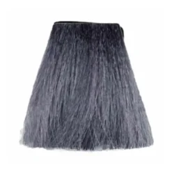 Manic Panic Coloration semi-permanente dark star Clearance