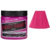 Manic Panic Coloration semi-permanente fluo cotton candy pink Hot