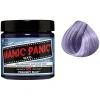 Manic Panic Coloration semi-permanente twilight blue Best